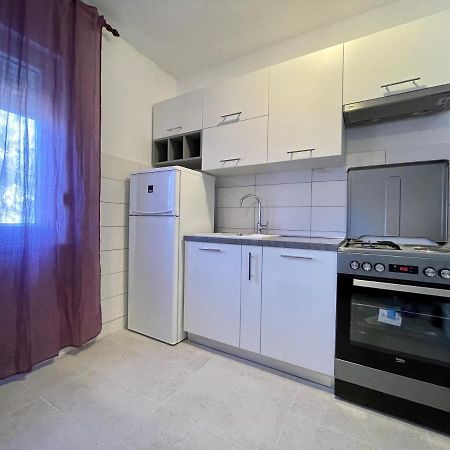Apartman "Lima" Apartment Pula Ngoại thất bức ảnh